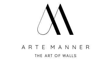 Arte Manner