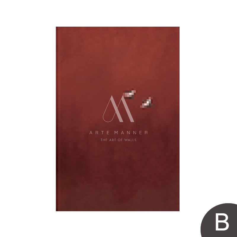 Freedom Minimalist Oil Painting