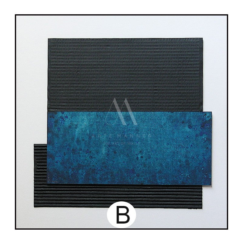 Statement Minimalist Abstract Wall Art