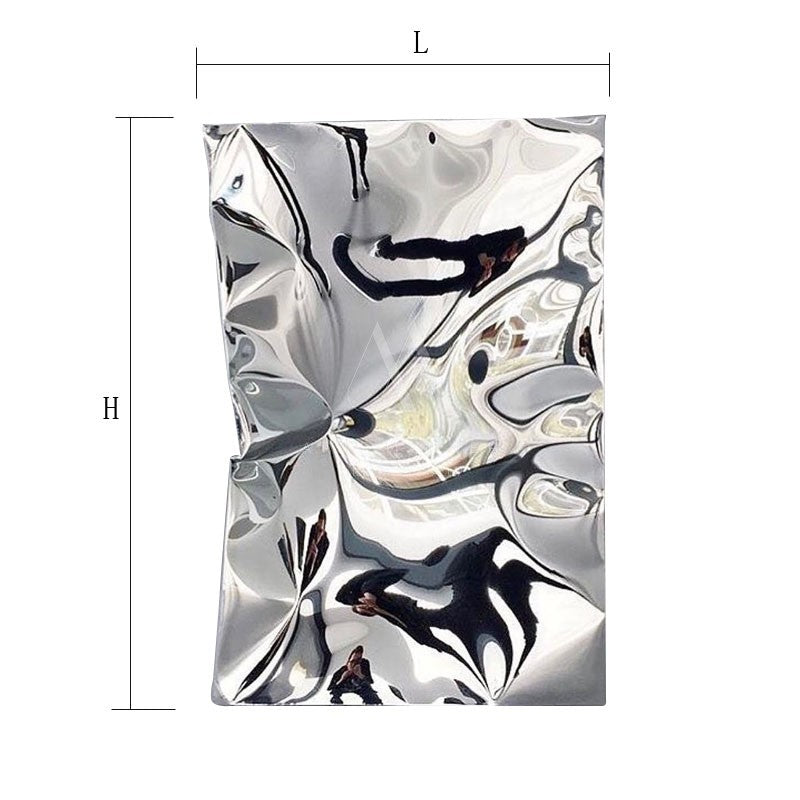 Dwelling in My Dreams Modern 3D Wall Art