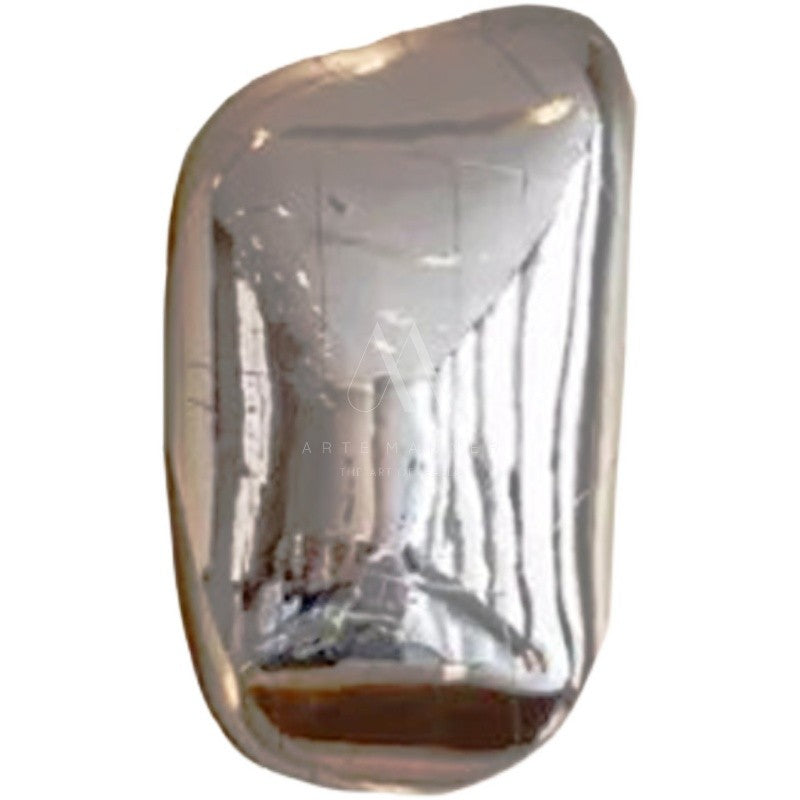 Searching for Nightmares Modern 3D Wall Art