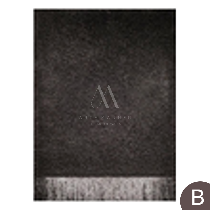 Prelude Minimalist Oil Painting