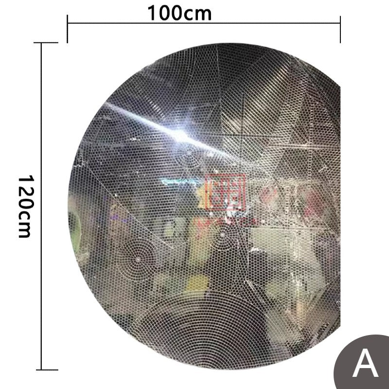 King of the Beginning Modern 3D Wall Art