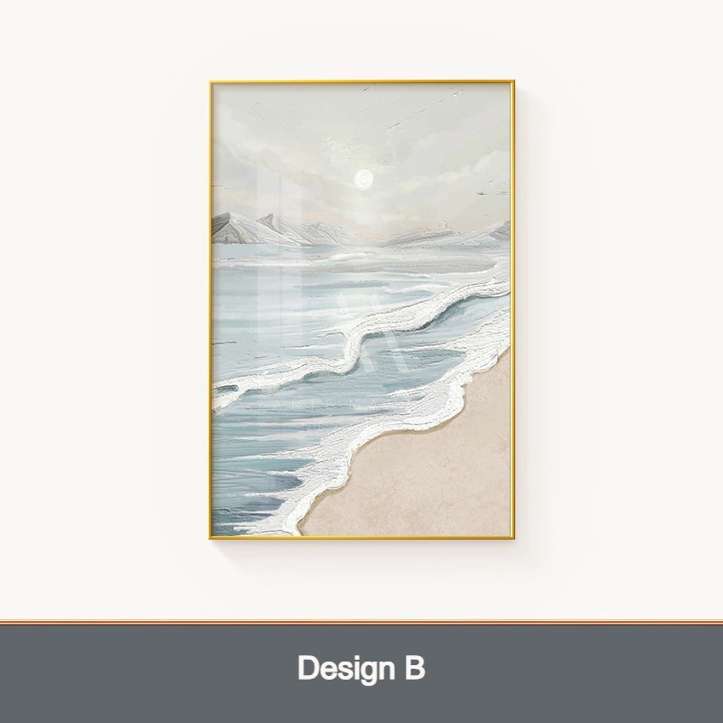 Enchante Modern Wall Art