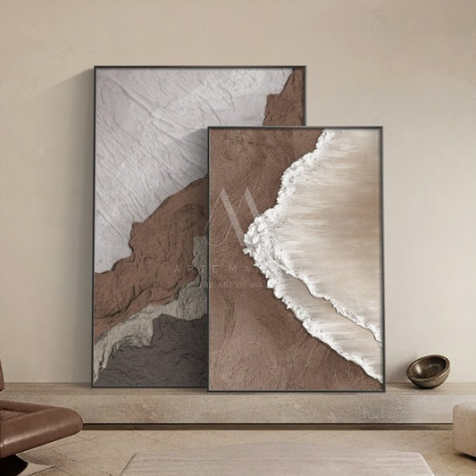 Sublime Modern Wall Art