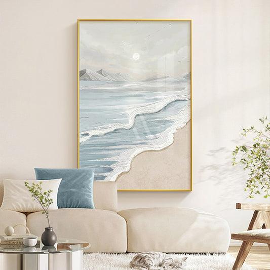 Enchante Modern Wall Art